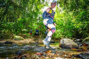 BIB: 
                            <button type="button" onclick="openModal(21770536)" class="btn btn-primary btn-sm float-right btn-popup" data-toggle="modal" data-target=".modal-high-quality">
                        <i class="fas fa-shopping-cart"></i> Add to Cart
                    </button>
                                            <button type="button" onclick="isThisMe(21770536, true)" class="btn btn-success btn-sm float-right btn-popup btn-isme hidden" data-toggle="tooltip" data-placement="bottom" title="นี่คือรูปของคุณใช่ไหม คลิกที่นี่เพื่อเอาเข้าอัลบั้ม">
                        <i class="fas fa-plus"></i> Add to album
                    </button>
                    <button type="button" onclick="isThisMe(21770536, false)" class="btn btn-warning btn-sm float-right btn-popup btn-isnotme hidden">
                        <i class="fas fa-ban"></i> Remove from album
                    </button>